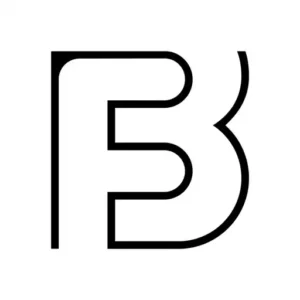 fabelar 3d modeling company logo